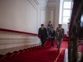 Foto: BMLV/ Paul Kulec