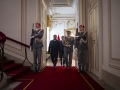 Foto: BMLV/ Paul Kulec