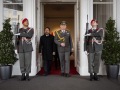 Foto: BMLV/ Paul Kulec