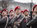 Foto: BMLV/ Paul Kulec
