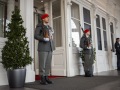 Foto: BMLV/ Paul Kulec