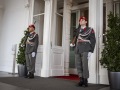Foto: BMLV/ Paul Kulec