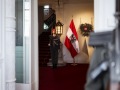 Foto: BMLV/ Paul Kulec