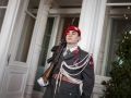 Foto: BMLV/ Paul Kulec