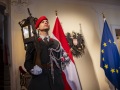 Foto: BMLV/ Paul Kulec
