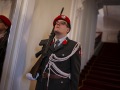 Foto: BMLV/ Paul Kulec