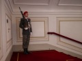 Foto: BMLV/ Paul Kulec