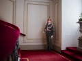 Foto: BMLV/ Paul Kulec