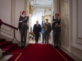 Foto: BMLV/ Paul Kulec