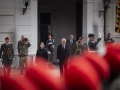 Foto: BMLV/ Paul Kulec