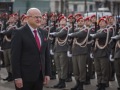 Foto: BMLV/ Paul Kulec