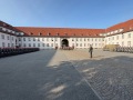 IMG_1097