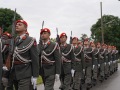 DSC09257