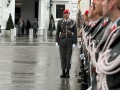IMG_2609