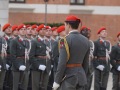 DSC00018