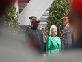 DSC00098