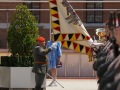DSC00117