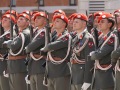 DSC00151