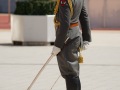 DSC00158