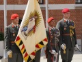 DSC09997