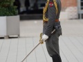 DSC00525