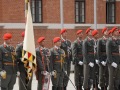 DSC00531