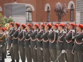 DSC00637