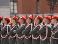 DSC00640
