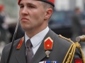 DSC00673