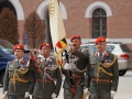 DSC00748