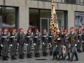 DSC00840