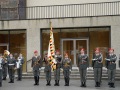 DSC00865
