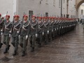 DSC00895