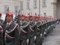 DSC00905