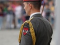 DSC00981