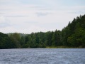 DSC01709