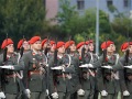 DSC02715