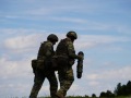 1_DSC03158