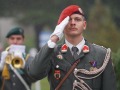 DSC04382