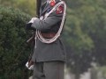 DSC04390
