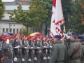 DSC04496