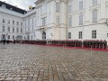 IMG_5416