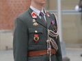 MUS06554