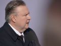MUS07657