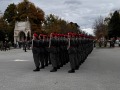 IMG_4468