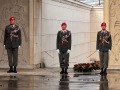 IMG_4739