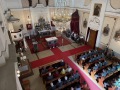 IMG_2139