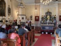 IMG_2152