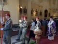 IMG_2204