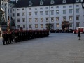 IMG_5372